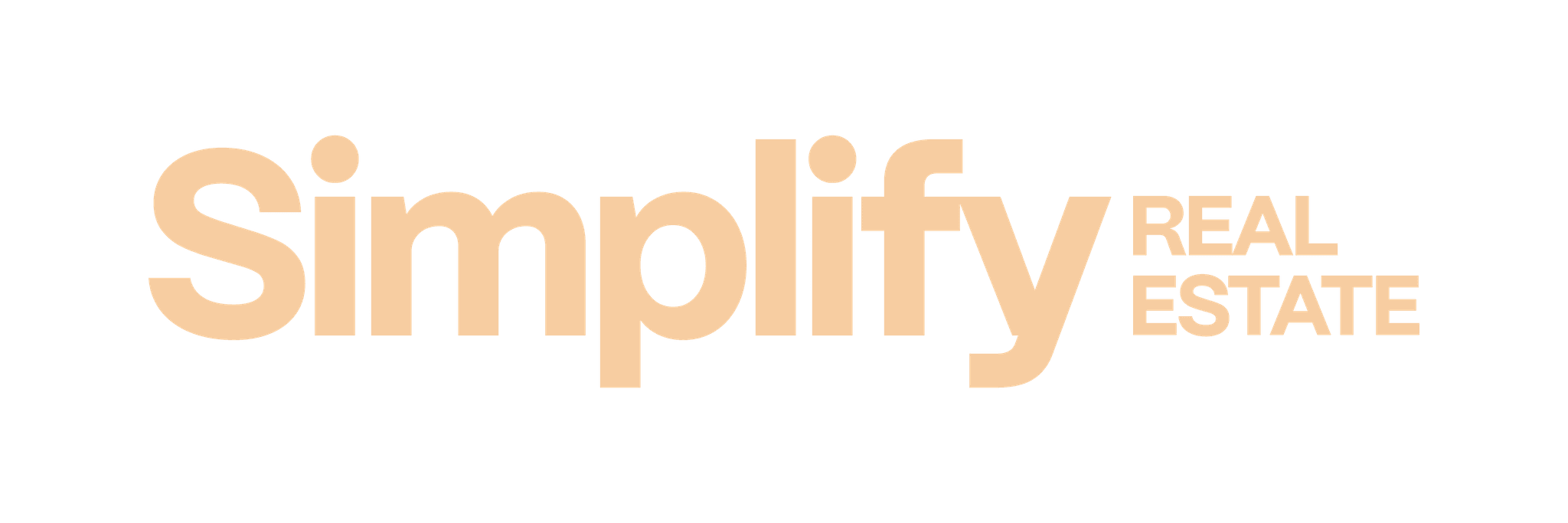 Simplify Real Estate